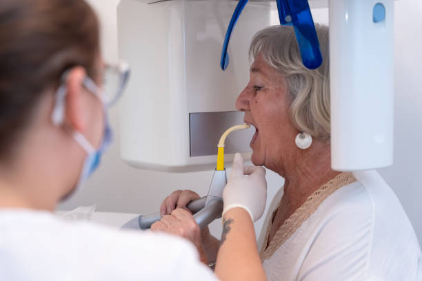 Best Emergency X-Rays and Diagnostics in Cincinnati, OH